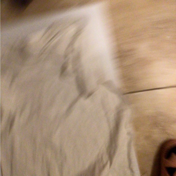 NEW! Suburban Riot Friends Xmas 🎄 Tee - Picture 4 of 5